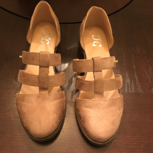 EXCELLENT CONDITION! - Picture 7 of 8